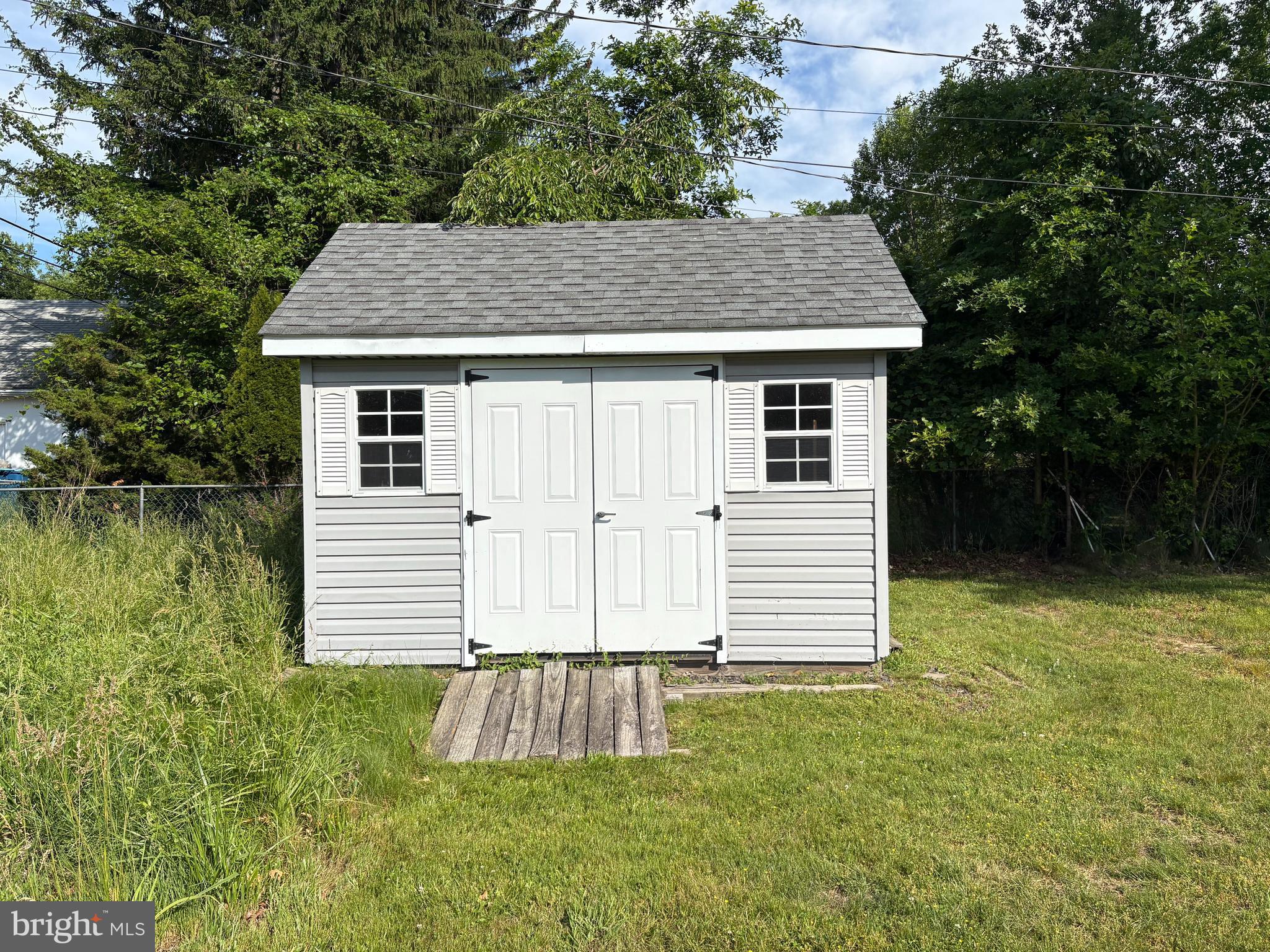 804 Highland Road Lansdale, PA 19446 - Photo 10 of 10 Gallery Image 10