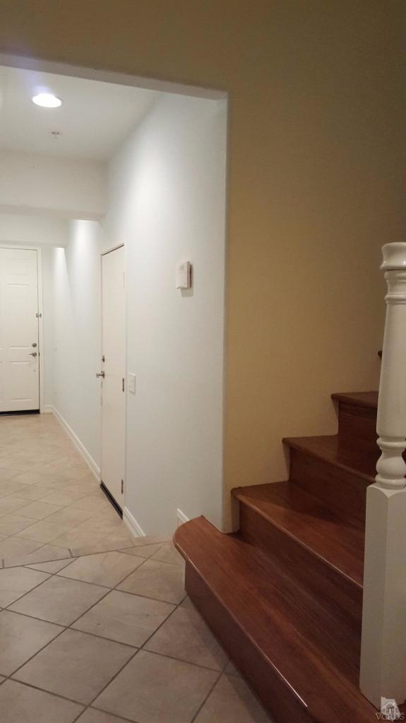 1430 Windshore Way Oxnard, CA 93035 - Photo 2 of 19 Additional Photo