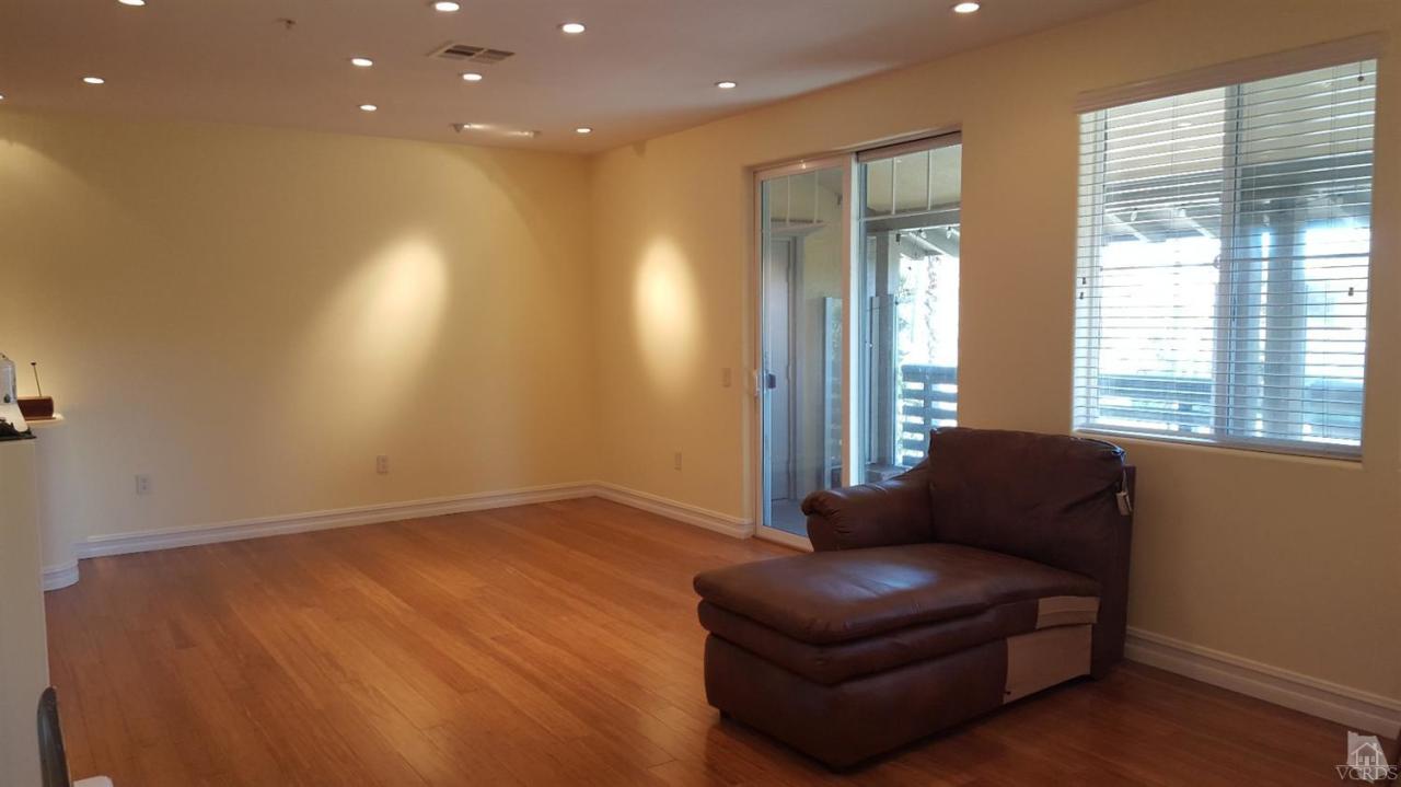 1430 Windshore Way Oxnard, CA 93035 - Photo 11 of 19 Additional Photo