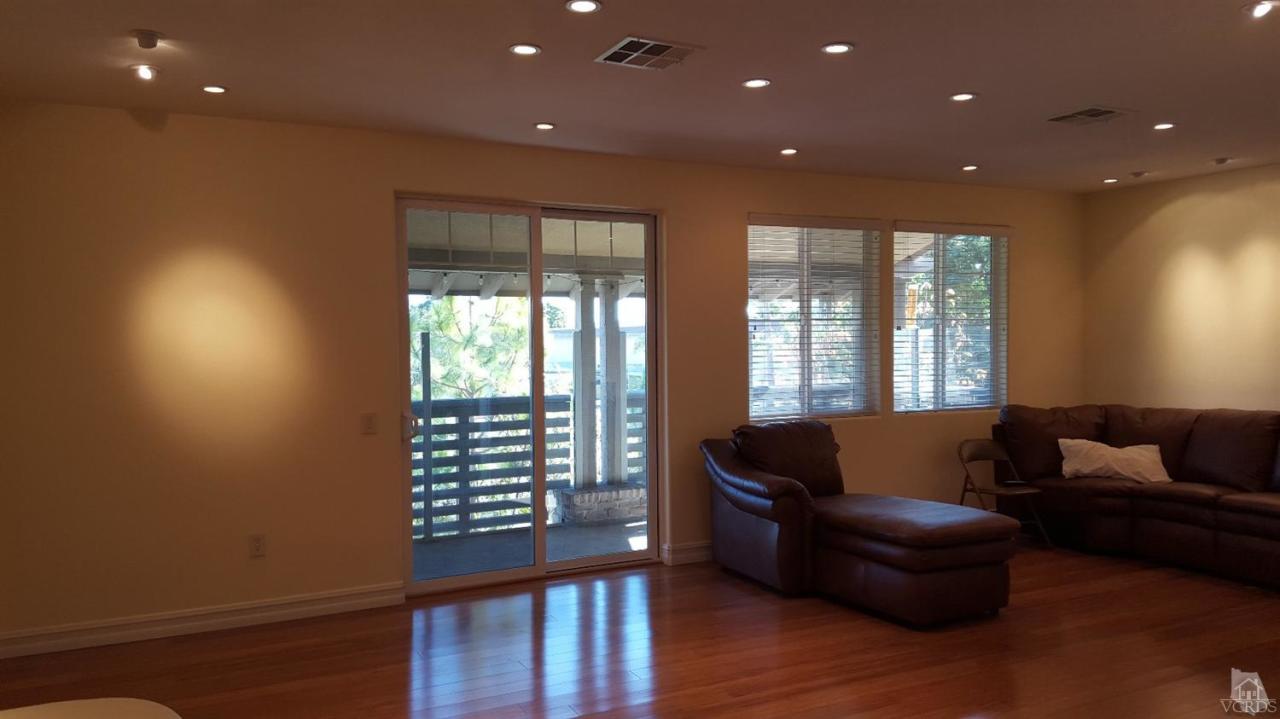 1430 Windshore Way Oxnard, CA 93035 - Photo 12 of 19 Additional Photo