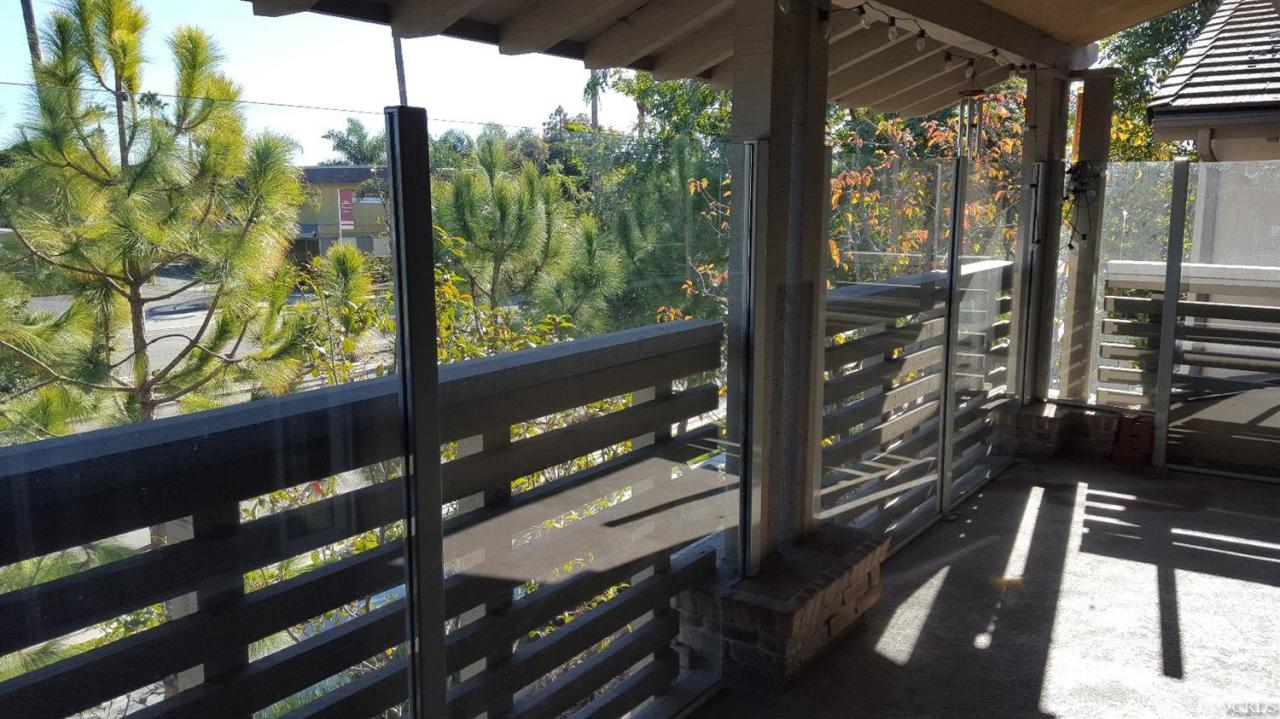 1430 Windshore Way Oxnard, CA 93035 - Photo 13 of 19 Additional Photo