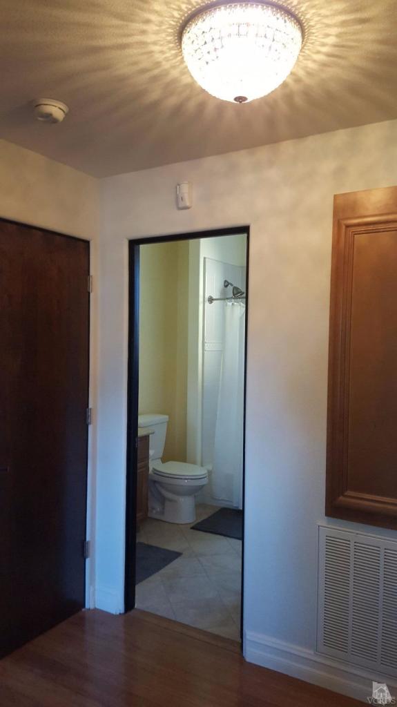 1430 Windshore Way Oxnard, CA 93035 - Photo 14 of 19 Additional Photo