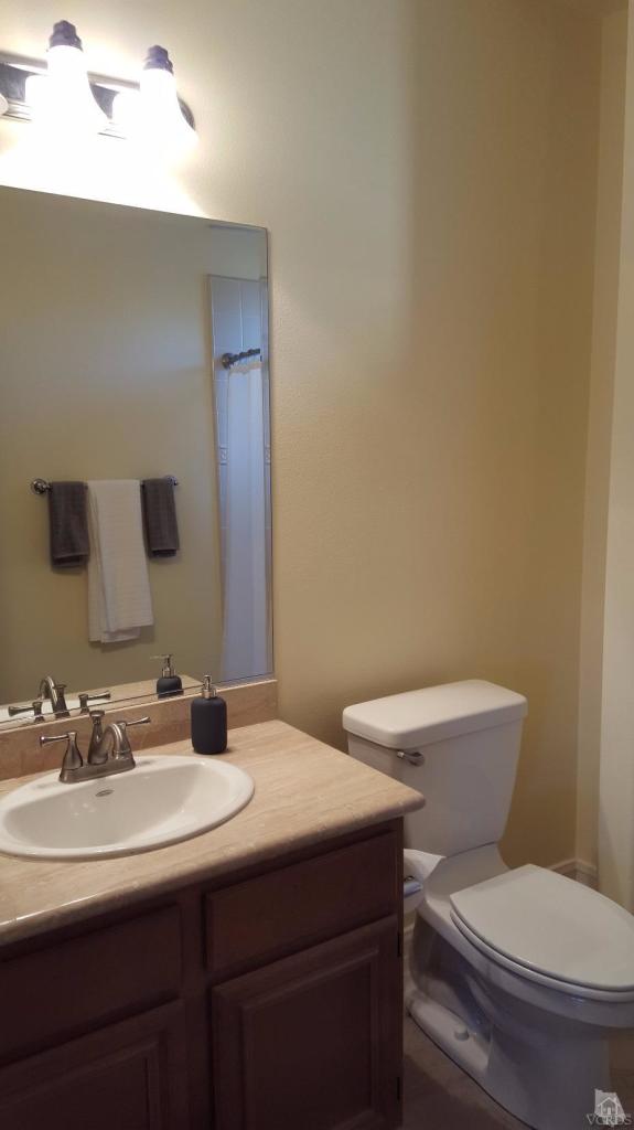 1430 Windshore Way Oxnard, CA 93035 - Photo 15 of 19 Additional Photo