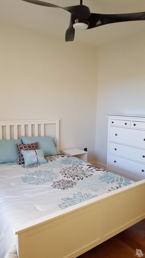 1430 Windshore Way Oxnard, CA 93035 - Photo 16 of 19 Additional Photo