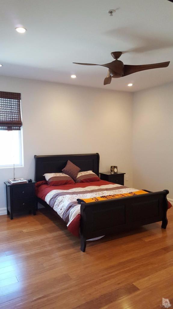 1430 Windshore Way Oxnard, CA 93035 - Photo 17 of 19 Additional Photo