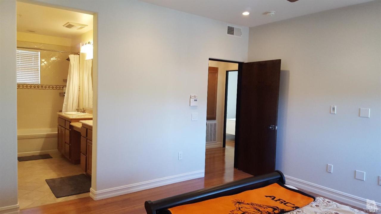 1430 Windshore Way Oxnard, CA 93035 - Photo 18 of 19 Additional Photo