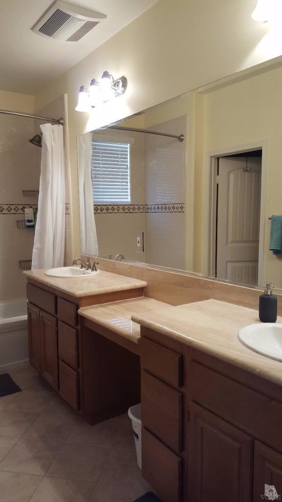 1430 Windshore Way Oxnard, CA 93035 - Photo 19 of 19 Additional Photo