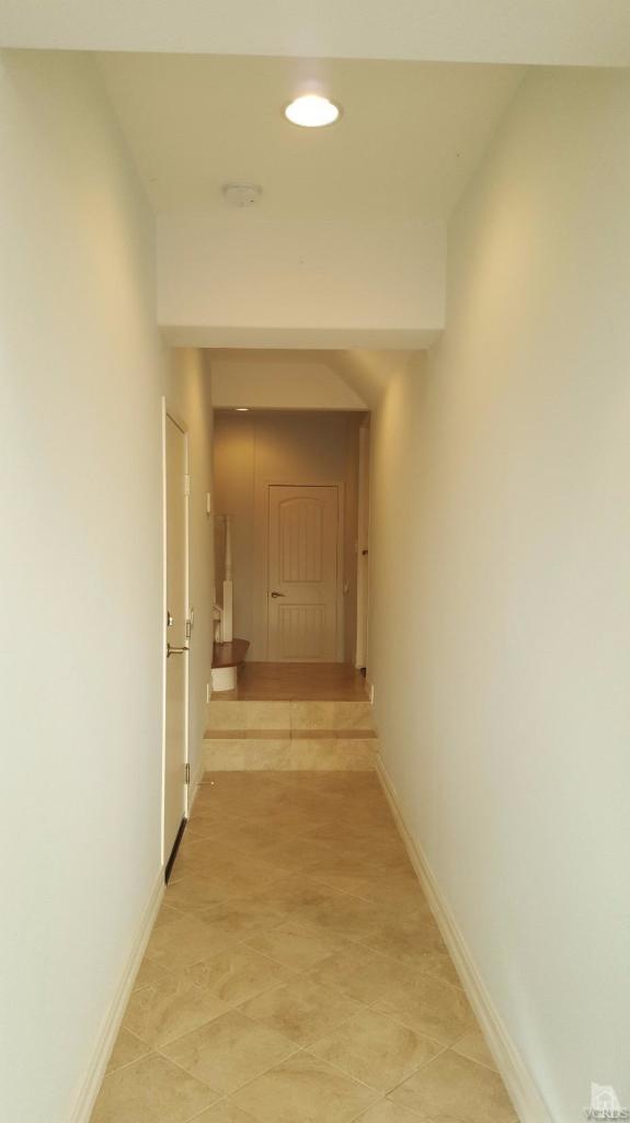 1430 Windshore Way Oxnard, CA 93035 - Photo 3 of 19 Additional Photo