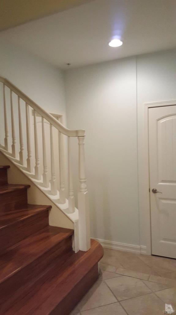 1430 Windshore Way Oxnard, CA 93035 - Photo 4 of 19 Additional Photo