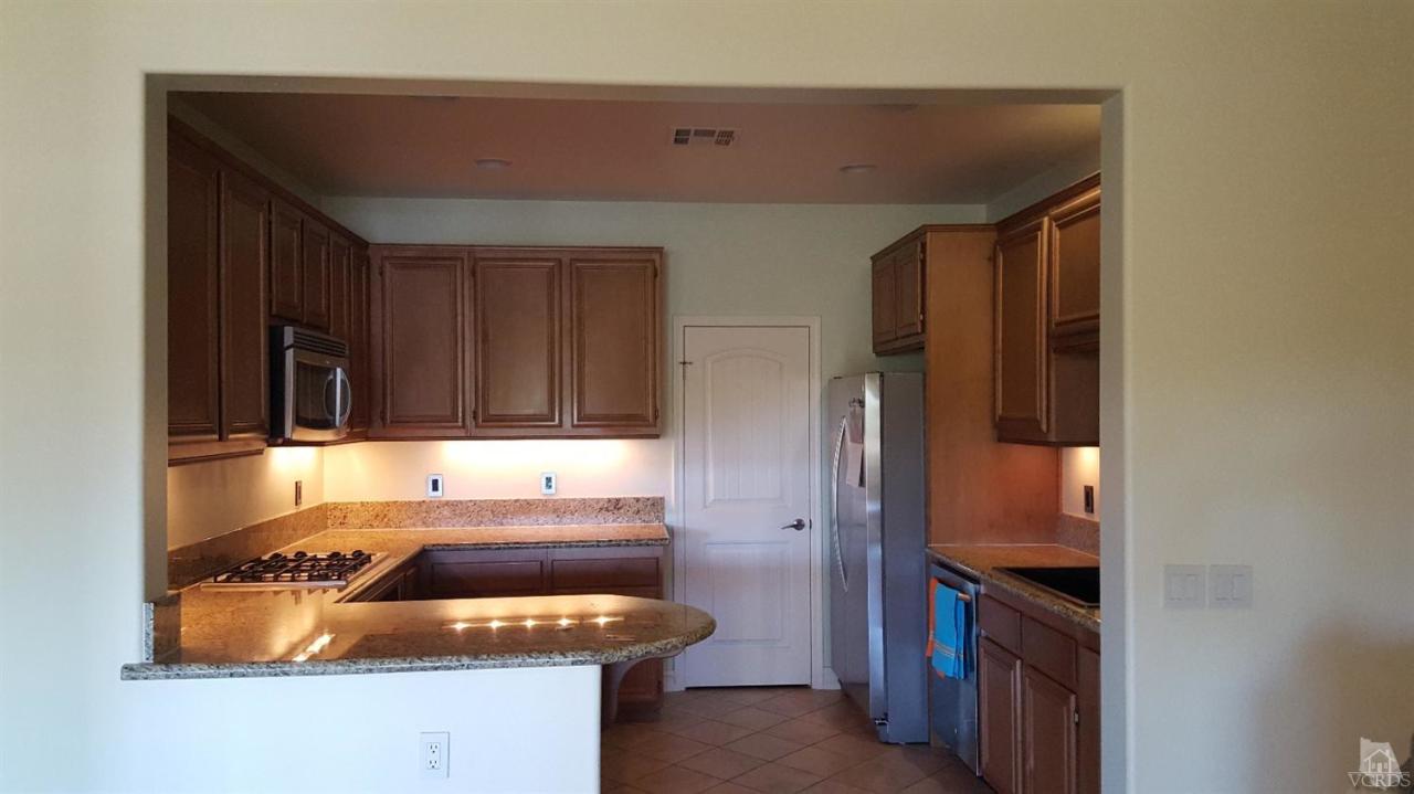 1430 Windshore Way Oxnard, CA 93035 - Photo 5 of 19 Additional Photo