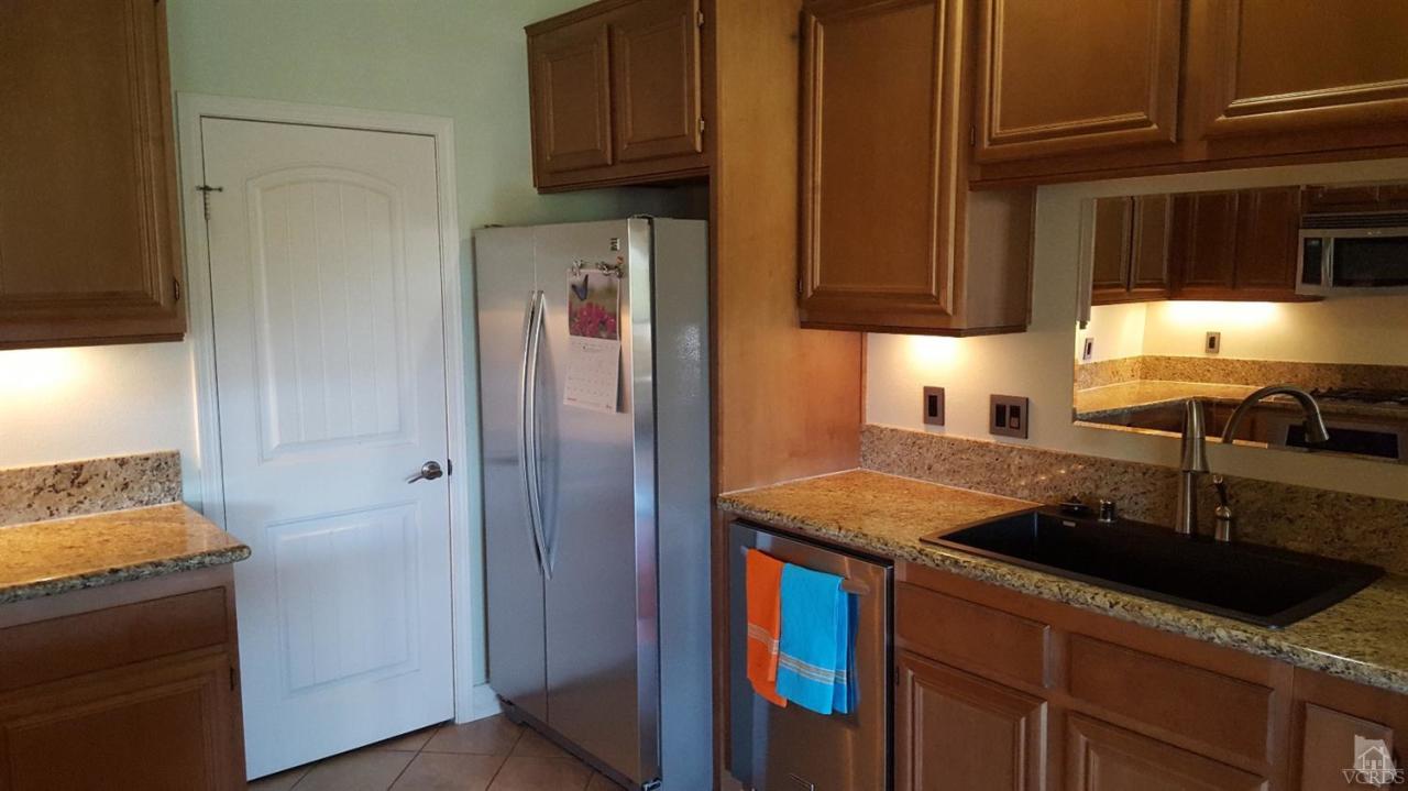 1430 Windshore Way Oxnard, CA 93035 - Photo 6 of 19 Additional Photo