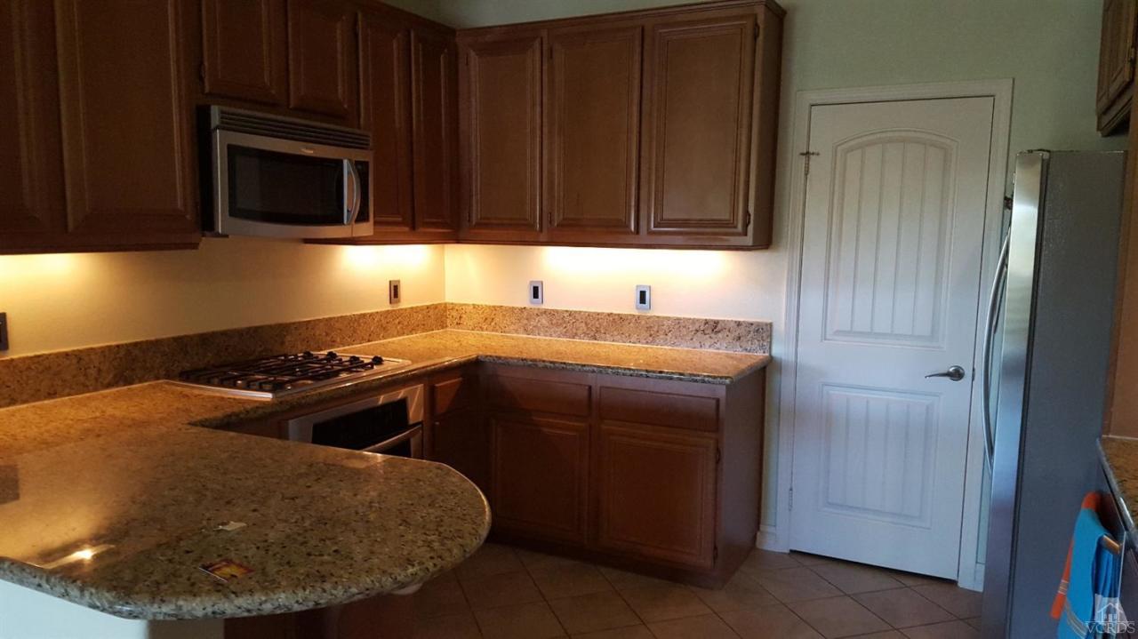 1430 Windshore Way Oxnard, CA 93035 - Photo 7 of 19 Additional Photo