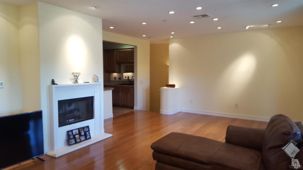 1430 Windshore Way Oxnard, CA 93035 - Photo 8 of 19 Additional Photo