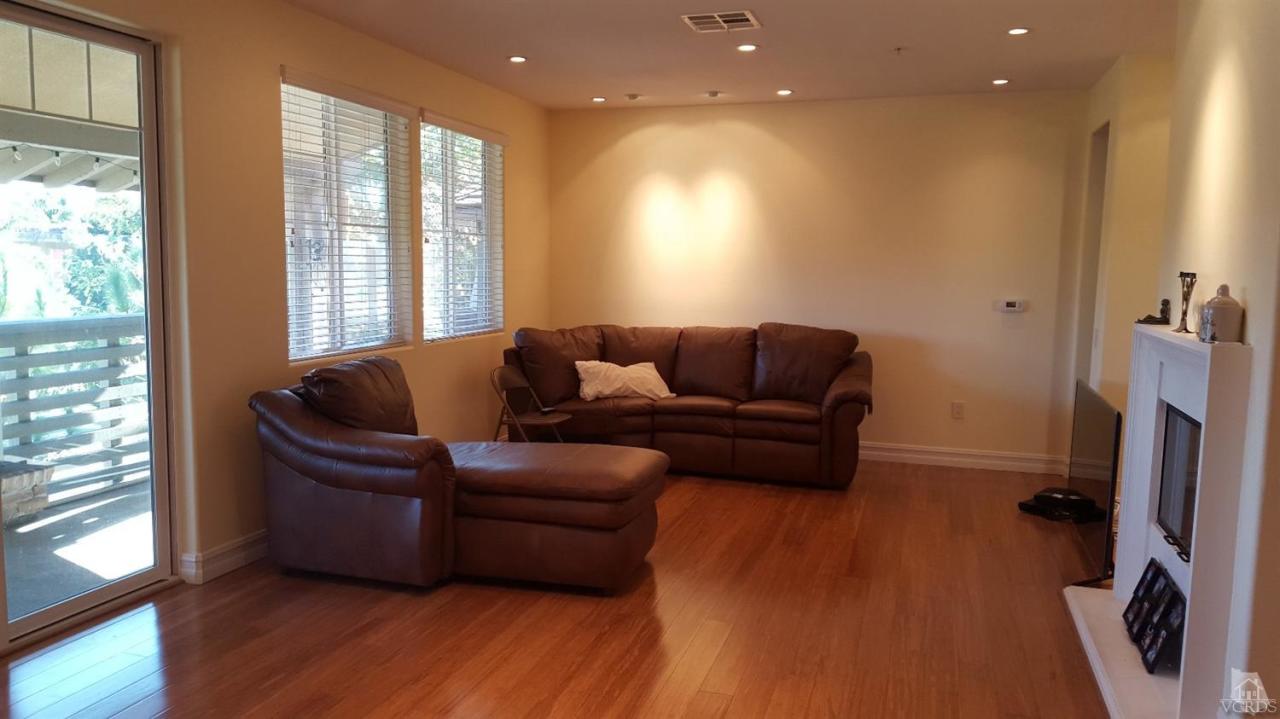 1430 Windshore Way Oxnard, CA 93035 - Photo 9 of 19 Additional Photo