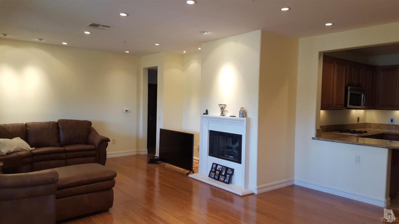 1430 Windshore Way Oxnard, CA 93035 - Photo 10 of 19 Additional Photo