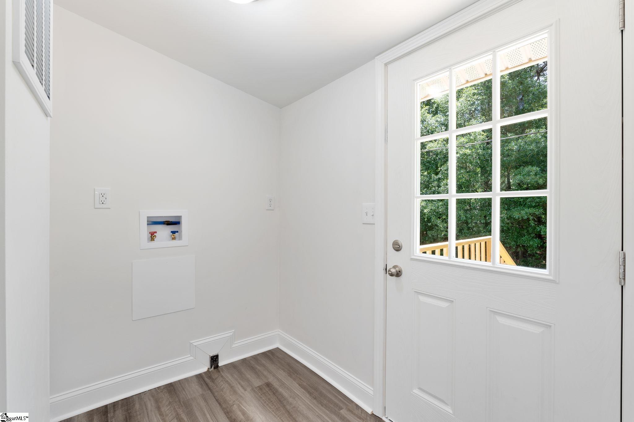 2258 Bethany Church Road Belton, SC 29627 - Photo 27 of 33