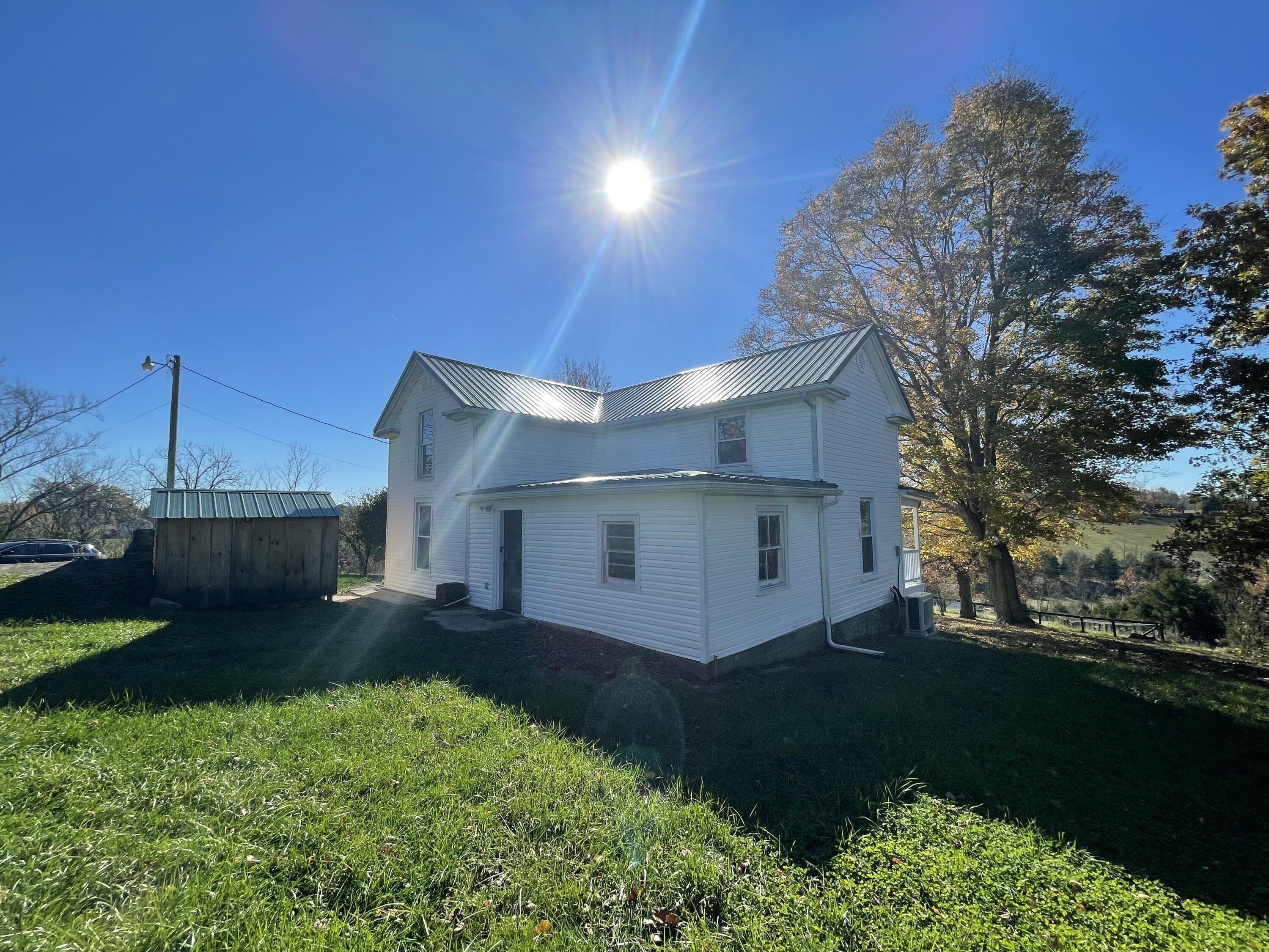 2376 Davis Road Sadieville, KY 40370 - Photo 36 of 49 A59B3481-5EE6-4727-9BCE-5B969A9E9960
