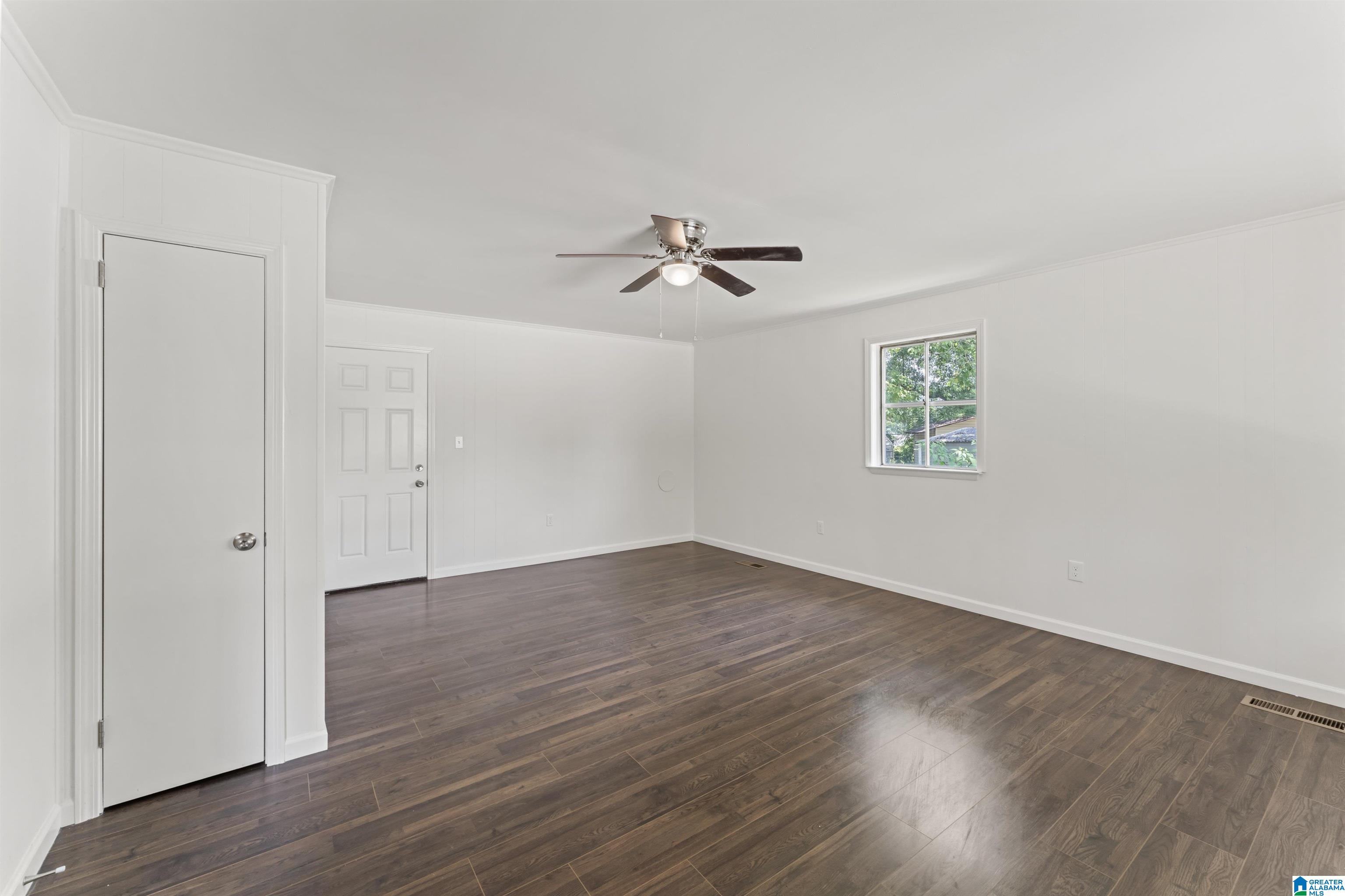 162 Rew Road Bessemer, AL 35023 - Photo 2 of 33