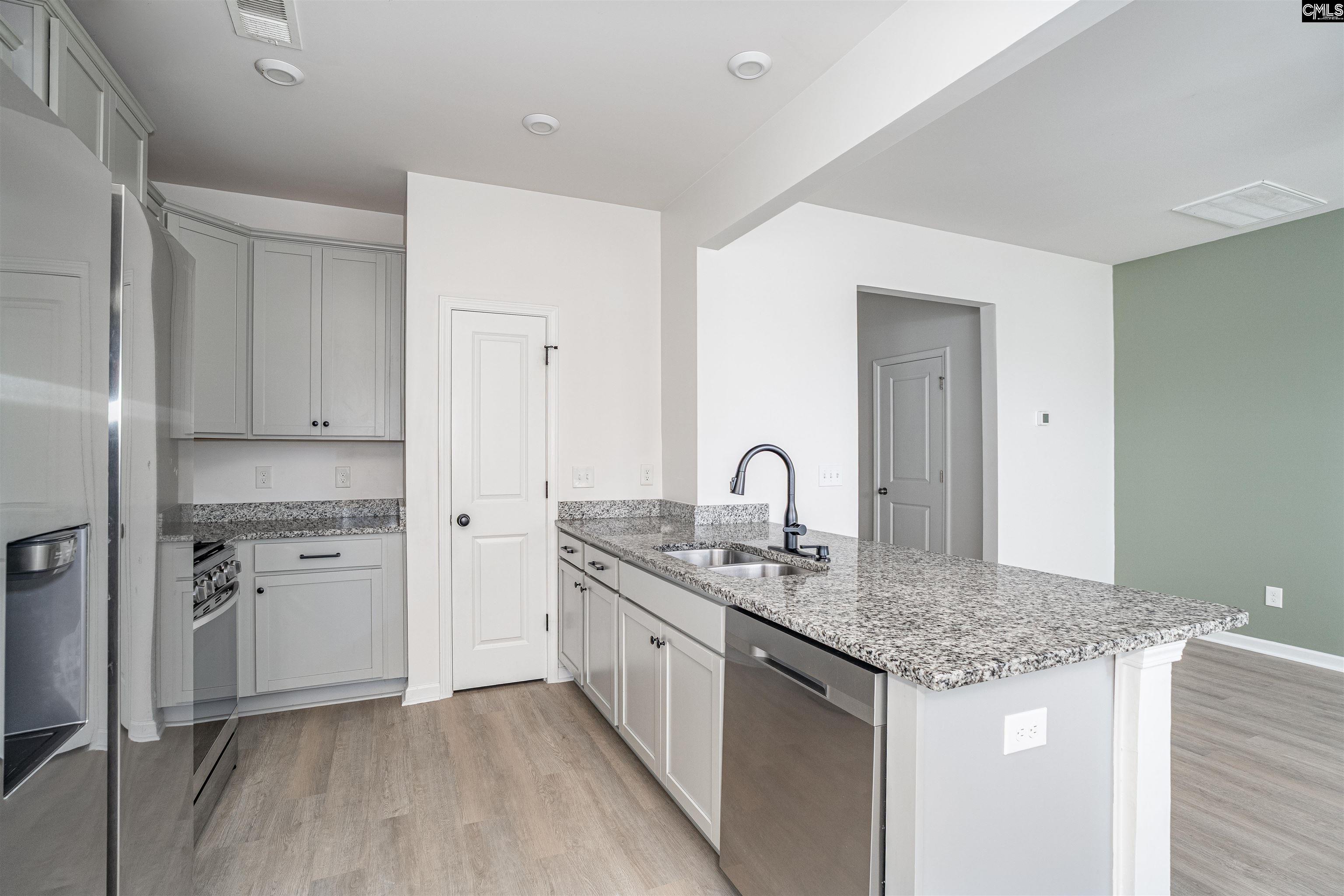 1024 Cornelia Street Elgin, SC 29045 - Photo 12 of 39