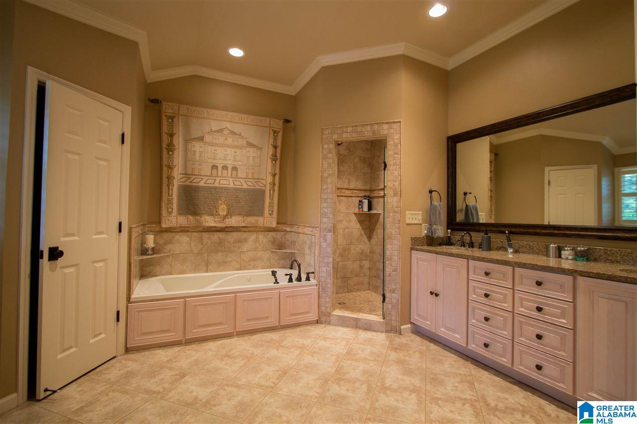 3509 Westchester Road Birmingham, AL 35223 - Photo 22 of 43