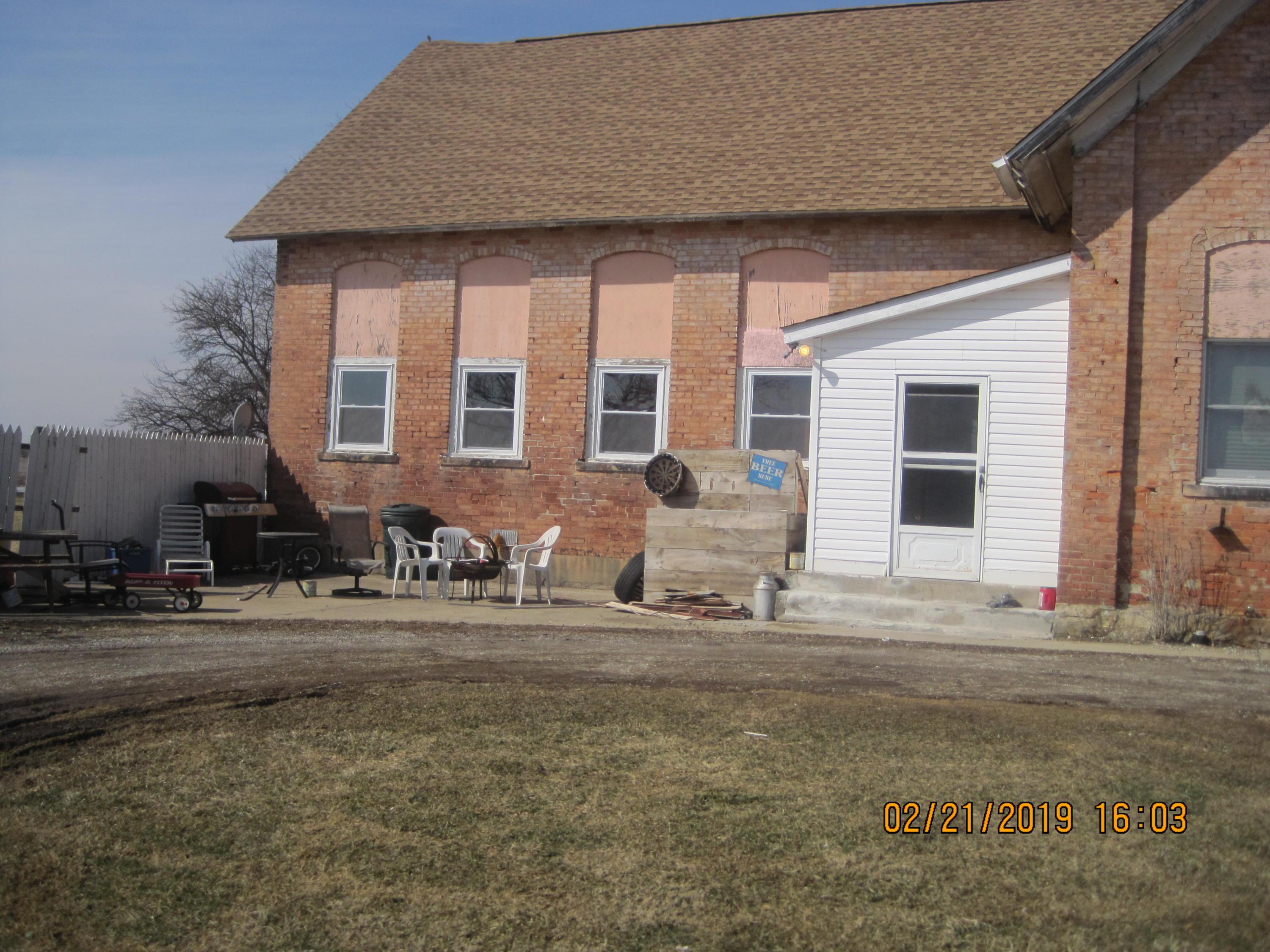 14252 Danville Road London, OH 43140 - Photo 3 of 5