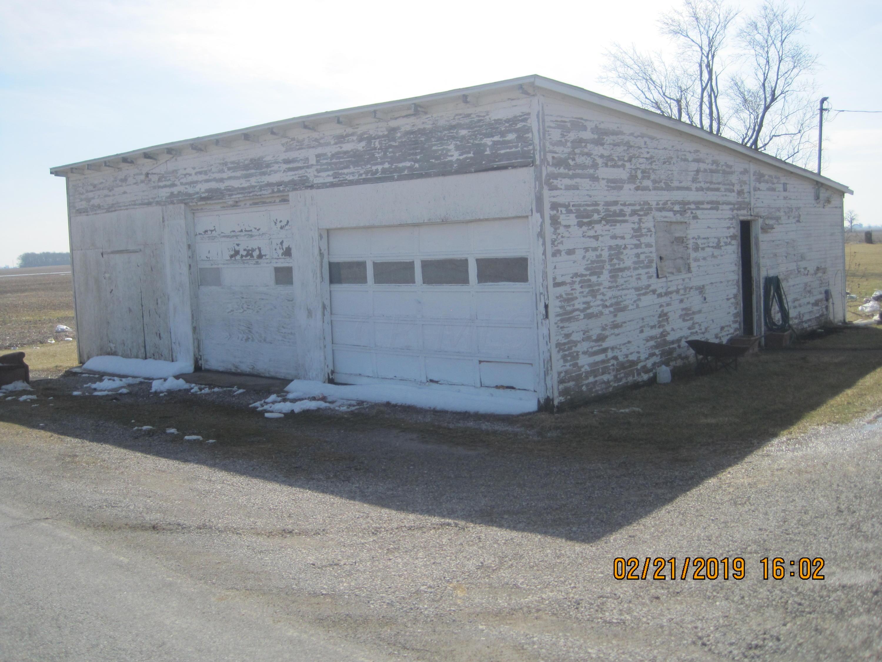 14252 Danville Road London, OH 43140 - Photo 5 of 5