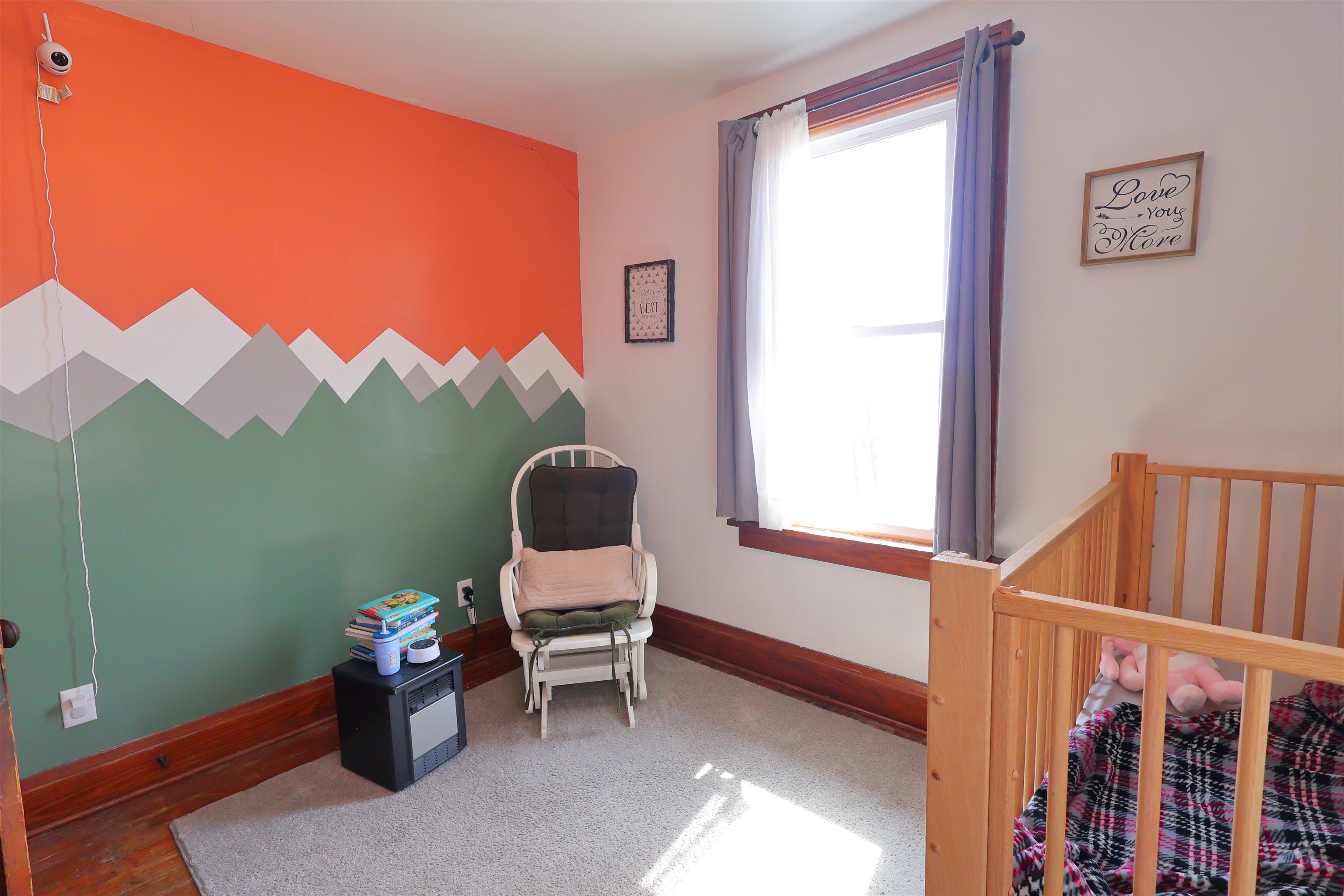 6460 Dutch Hollow Road Potosi, WI 53820 - Photo 24 of 45