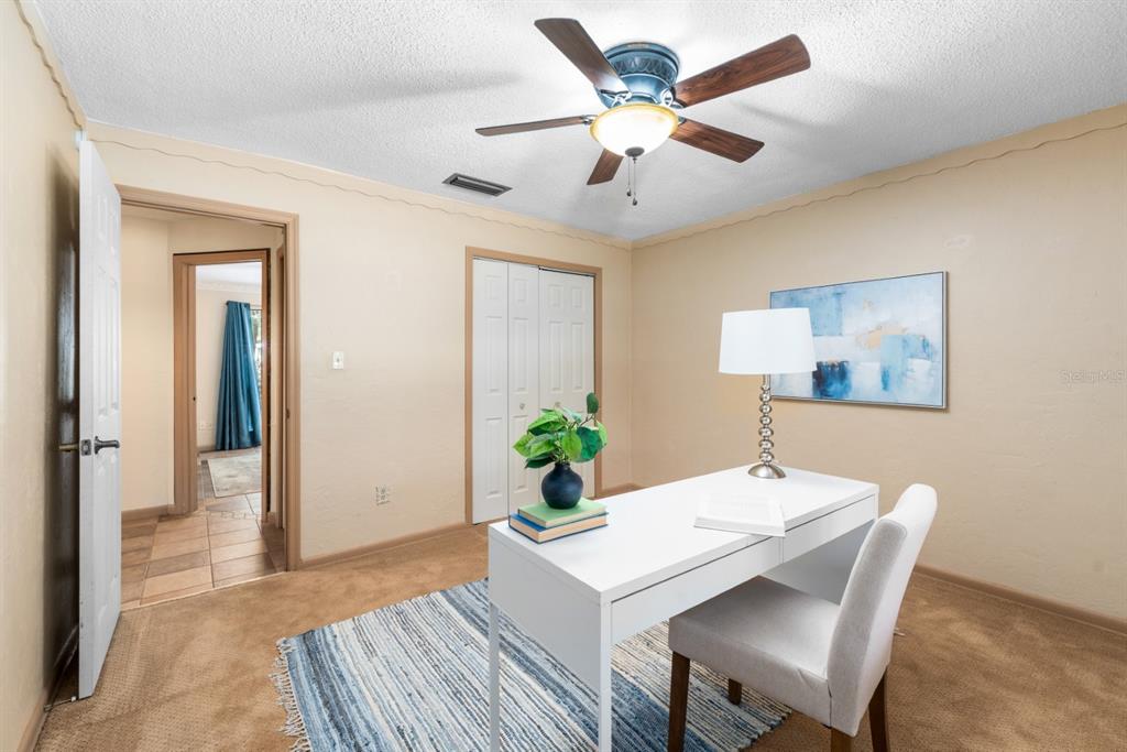 8118 Southwest 1st Place Gainesville, FL 32607 - Photo 11 of 48