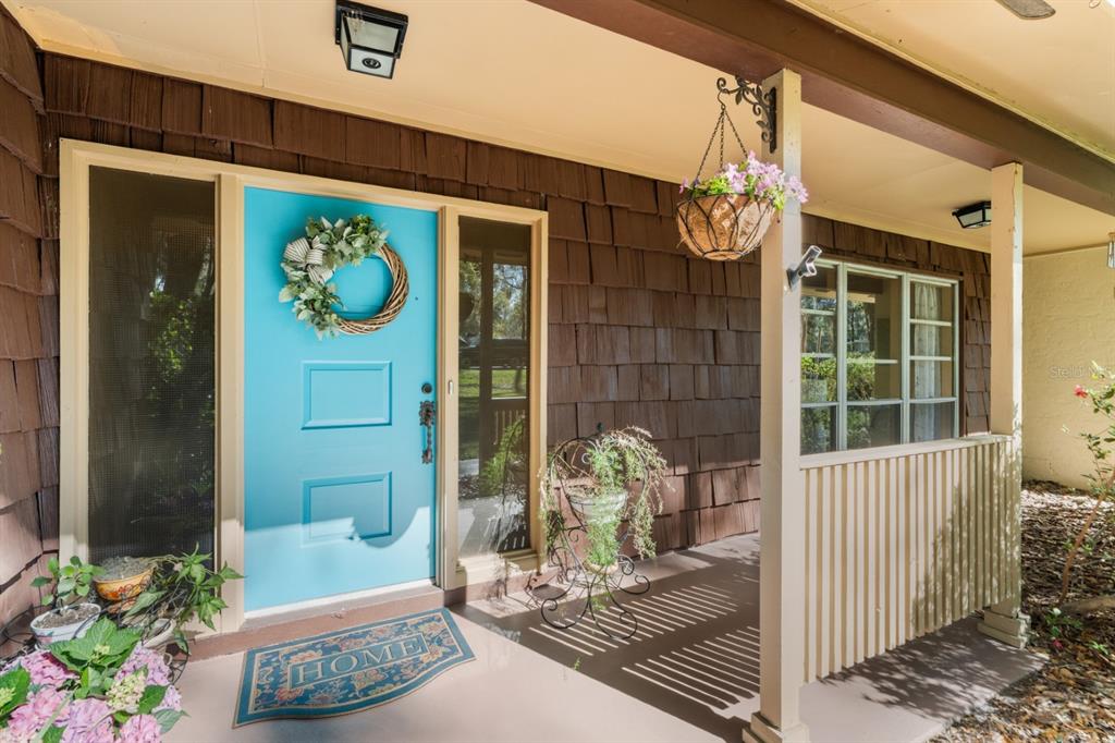 8118 Southwest 1st Place Gainesville, FL 32607 - Photo 2 of 48