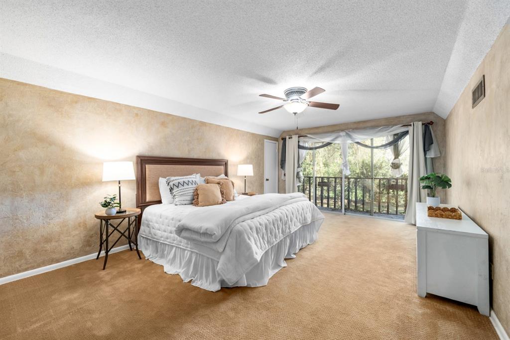 8118 Southwest 1st Place Gainesville, FL 32607 - Photo 23 of 48