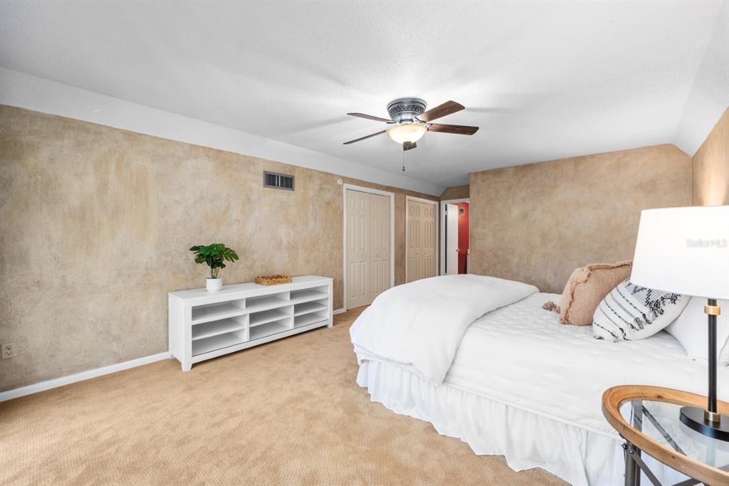 8118 Southwest 1st Place Gainesville, FL 32607 - Photo 24 of 48