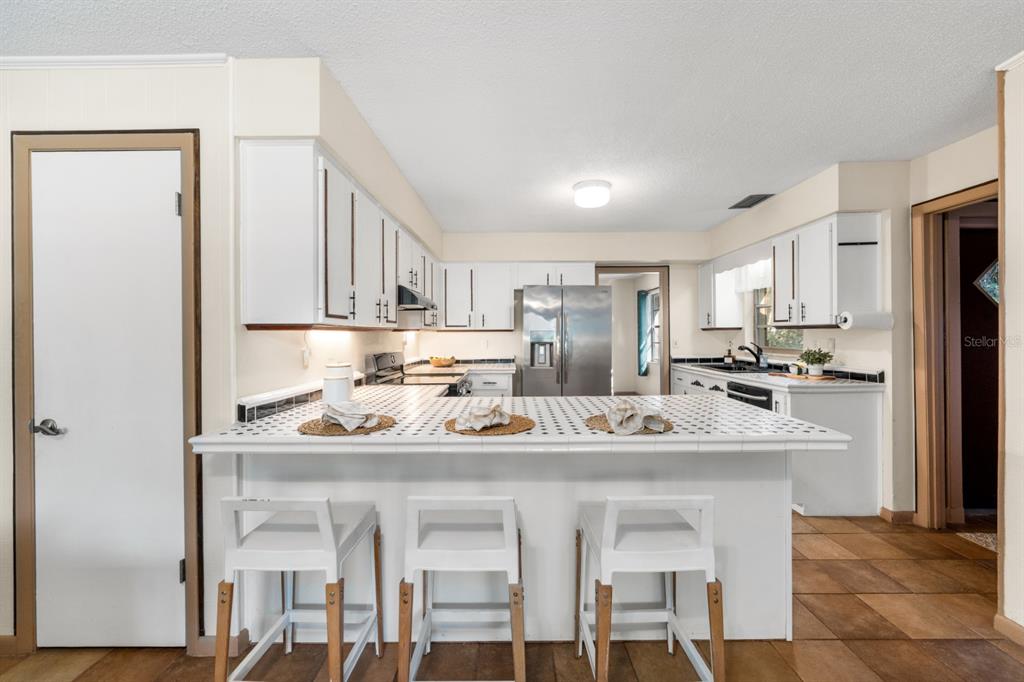 8118 Southwest 1st Place Gainesville, FL 32607 - Photo 25 of 48