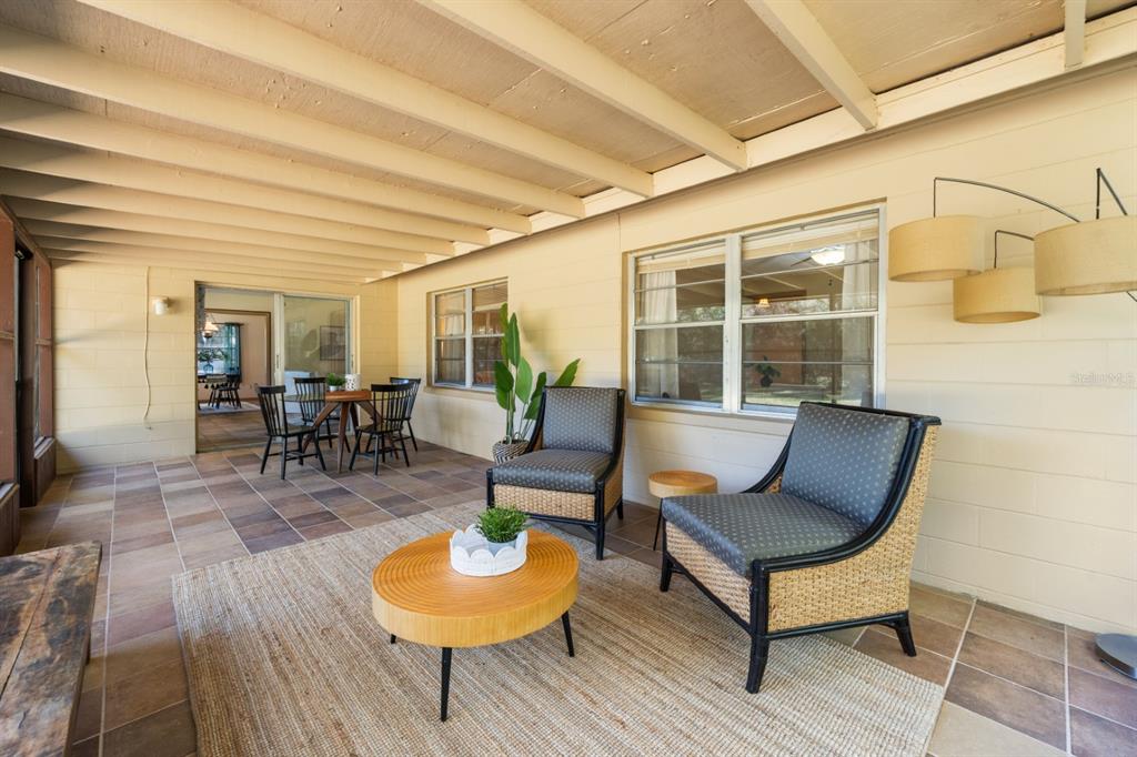 8118 Southwest 1st Place Gainesville, FL 32607 - Photo 31 of 48