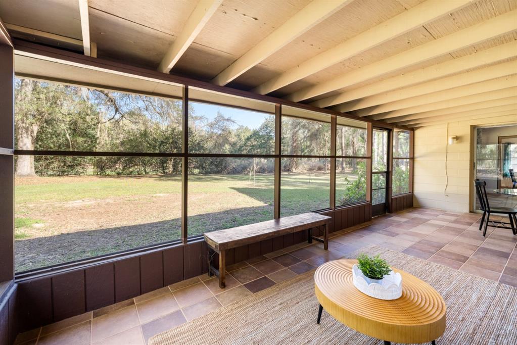 8118 Southwest 1st Place Gainesville, FL 32607 - Photo 38 of 48