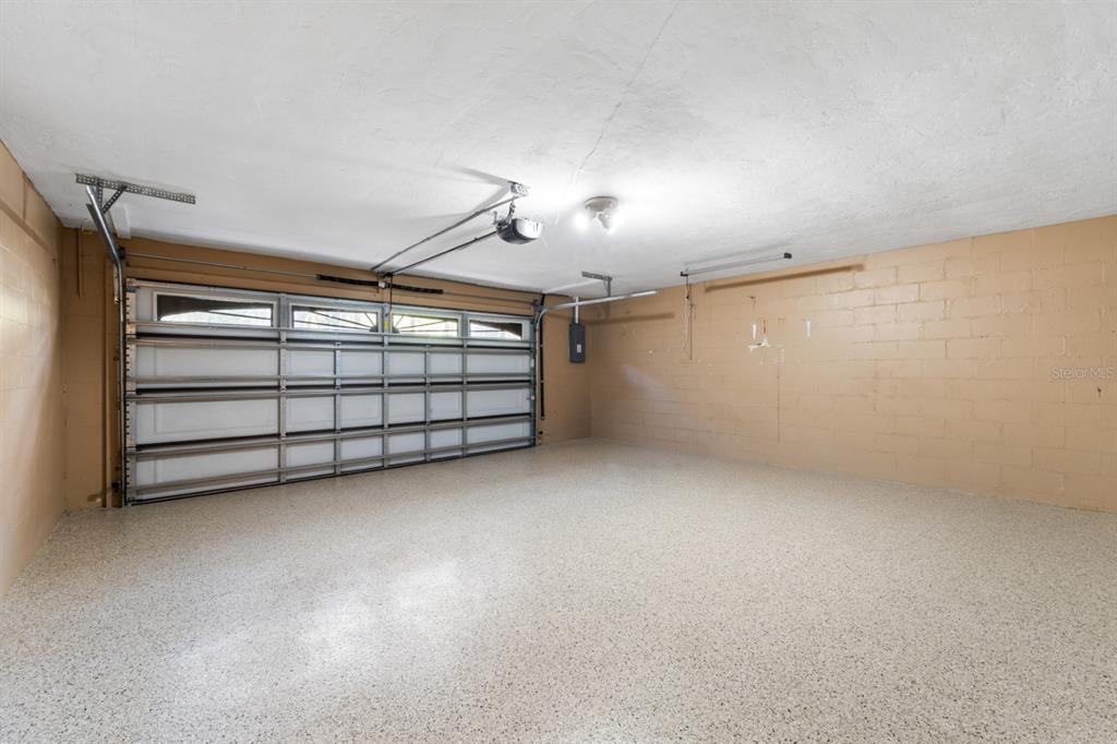 8118 Southwest 1st Place Gainesville, FL 32607 - Photo 39 of 48