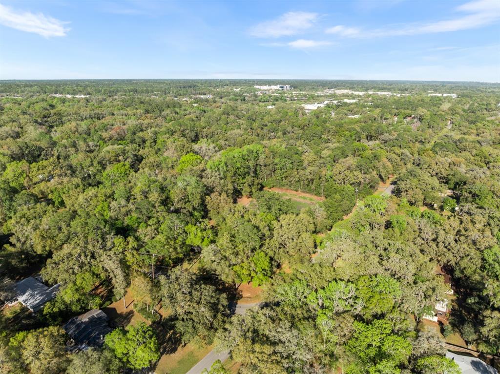 8118 Southwest 1st Place Gainesville, FL 32607 - Photo 44 of 48