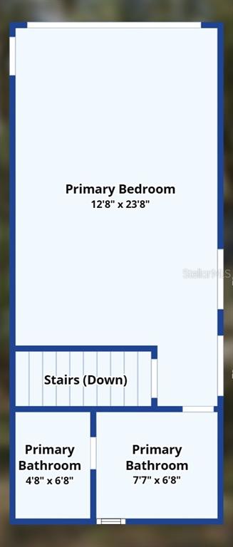 8118 Southwest 1st Place Gainesville, FL 32607 - Photo 48 of 48