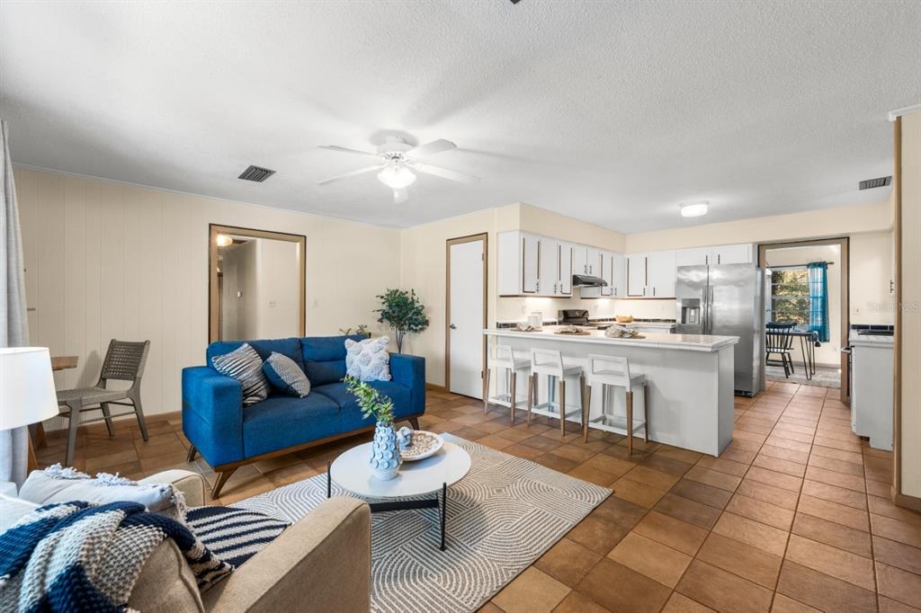 8118 Southwest 1st Place Gainesville, FL 32607 - Photo 6 of 48