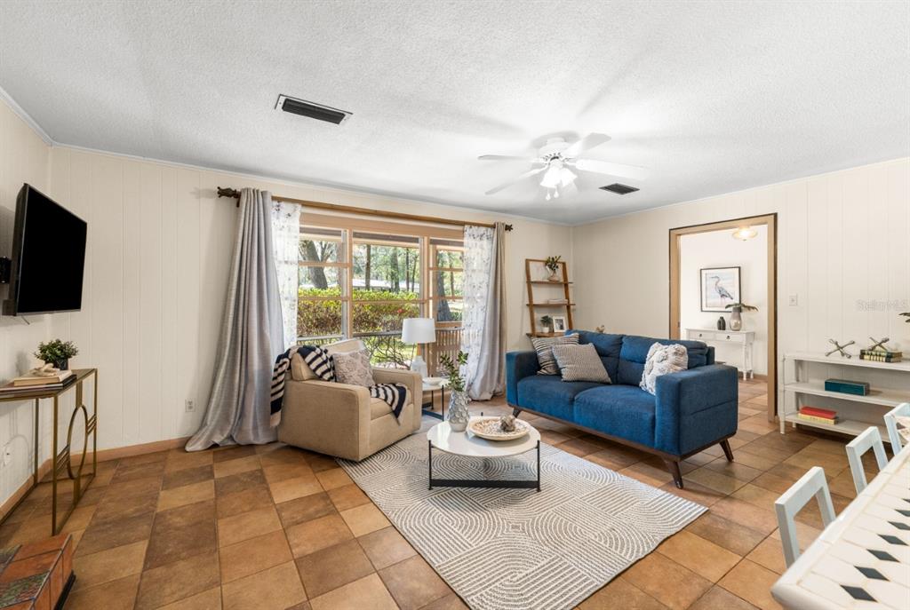 8118 Southwest 1st Place Gainesville, FL 32607 - Photo 7 of 48