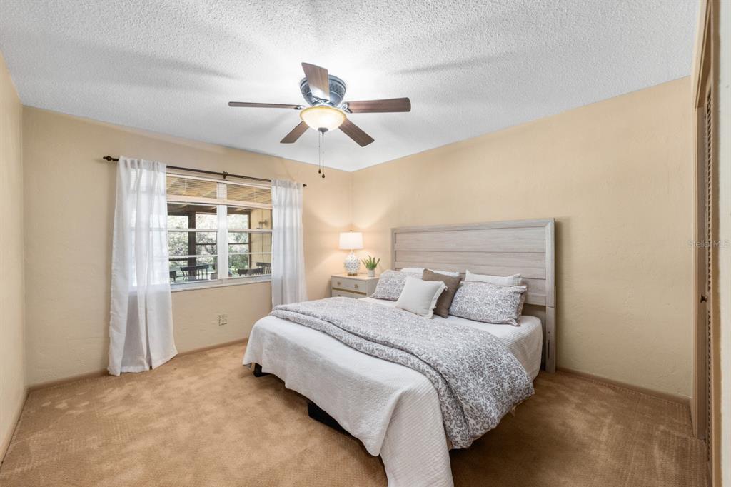 8118 Southwest 1st Place Gainesville, FL 32607 - Photo 8 of 48