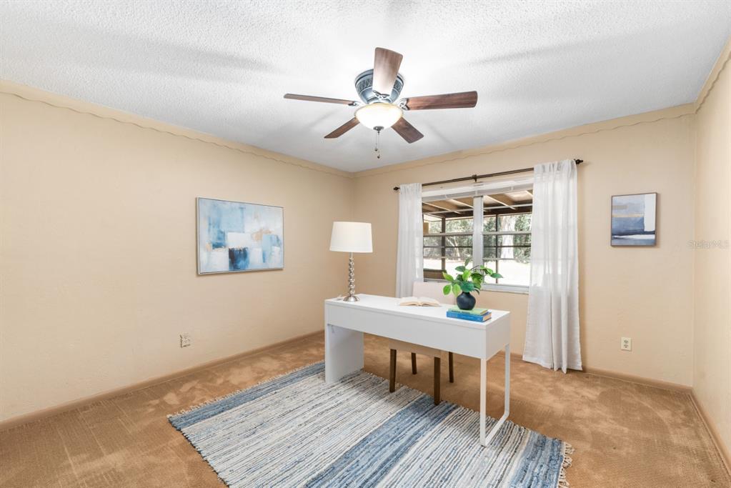 8118 Southwest 1st Place Gainesville, FL 32607 - Photo 10 of 48