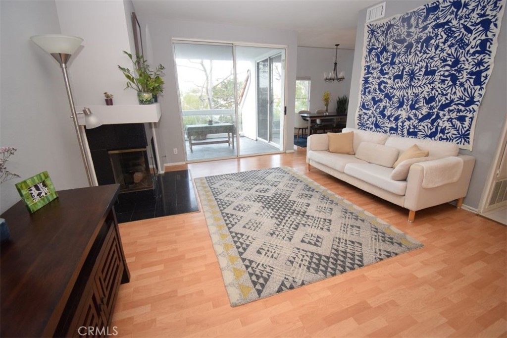 17 La Paloma Dana Point, CA 92629 - Photo 16 of 36