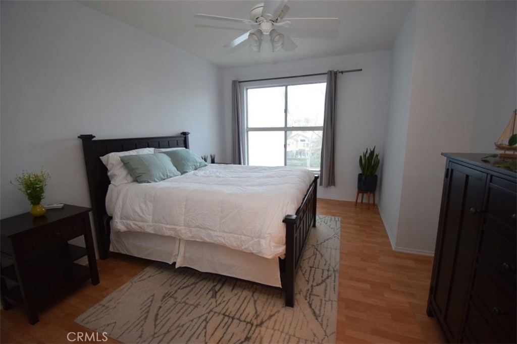 17 La Paloma Dana Point, CA 92629 - Photo 17 of 36 Master Bedroom