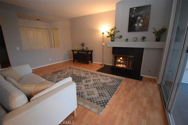 $790,001 | 17 La Paloma, Dana Point, CA 92629