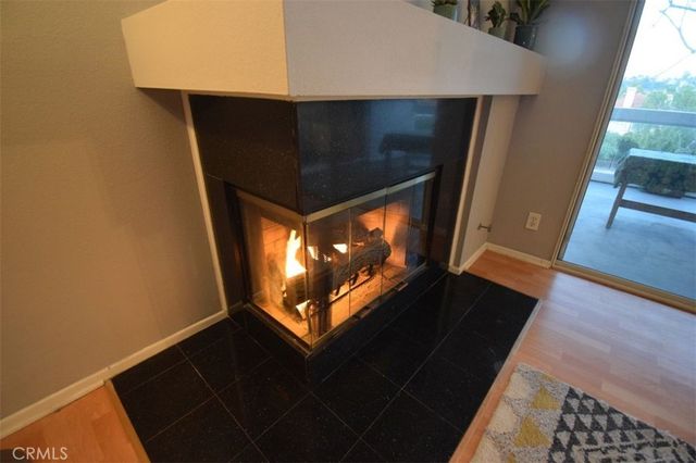 $790,001 | 17 La Paloma, Dana Point, CA 92629