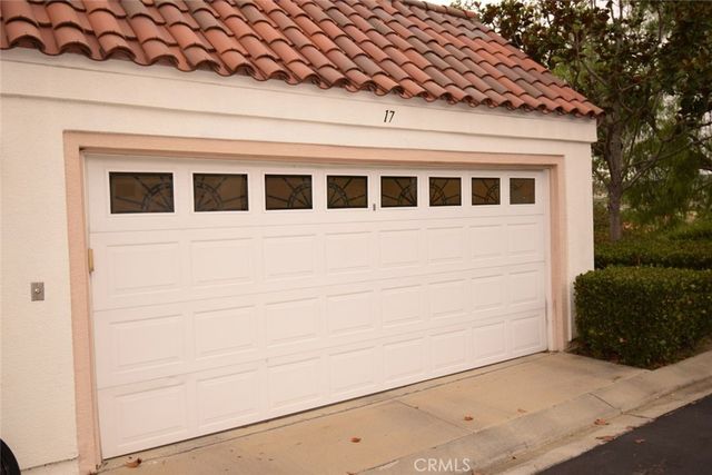 $790,001 | 17 La Paloma, Dana Point, CA 92629