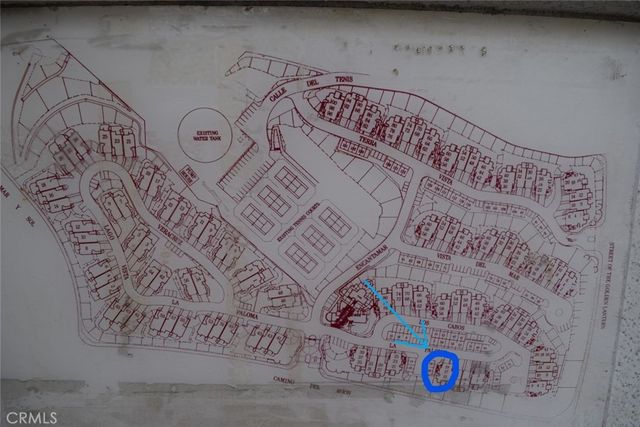 $790,001 | 17 La Paloma, Dana Point, CA 92629