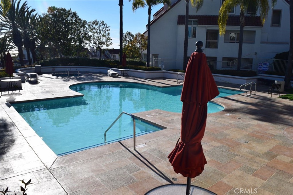 17 La Paloma Dana Point, CA 92629 - Photo 35 of 36