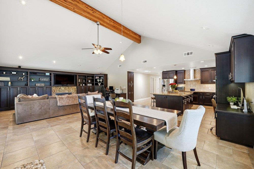 1755 Paradise View Road Morgan Hill, CA 95037 - Photo 27 of 43