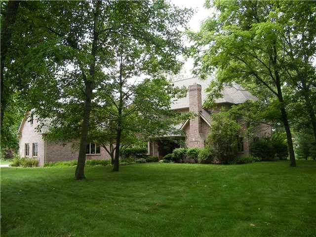 550 Northfield Road Plainfield, IN 46168 - Photo 1 of 12 Gallery Image 1